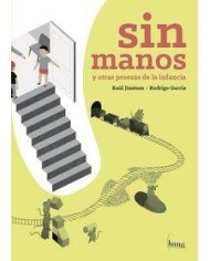 SIN MANOS