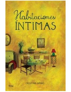 HABITACIONES INTIMAS