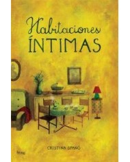 HABITACIONES INTIMAS