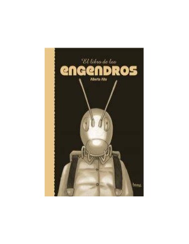 LIBRO DE LOS ENGENDROS,EL LIBRO DE LOS ENGENDROS,EL