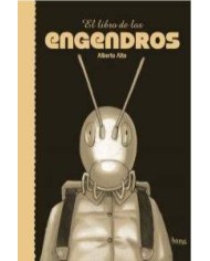 LIBRO DE LOS ENGENDROS,EL