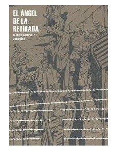 ANGEL DE LA RETIRADA,EL