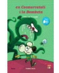 EN COSMORRATOLI I LA BOMBETA