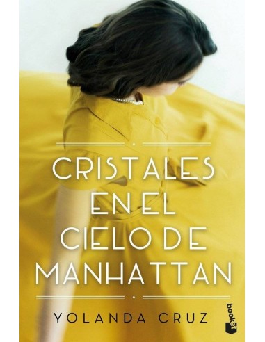 MARCOPOLA 4 LA ISLA REMERA MARCOPOLA 4 LA ISLA REMERA