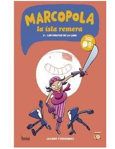 MARCOPOLA 2 MARCOPOLA 2