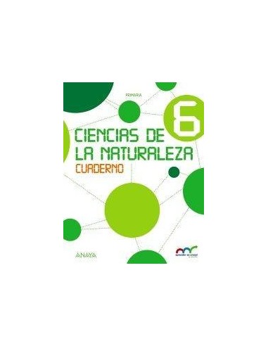 ASTRO RATON Y BOMBILLITA 2 ASTRO RATON Y BOMBILLITA 2