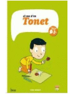 ZOO D'EN TONET,EL ZOO D'EN TONET,EL