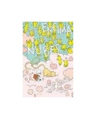 POR ENCIMA DE LAS NUBES