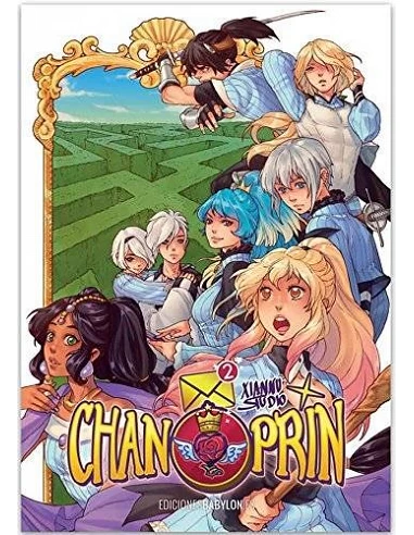 CHAN-PRIN 02