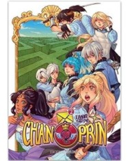 CHAN-PRIN 02