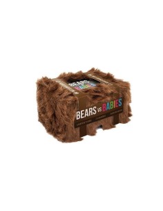 Juego Bears vs Babies Juego Bears vs Babies