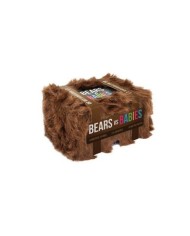 Juego Bears vs Babies