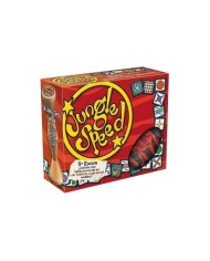 JUNGLE SPEED