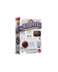DECRYPTO