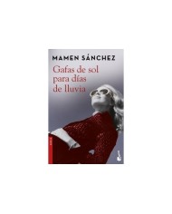 EN CAIDA LIBRE(SAGA VORKOSIGAN 4) (B DE BOLSILLO)