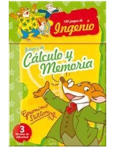 LA GUERRA INTERMINABLE (B DE BOLSILLO)