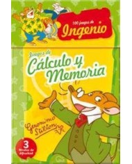 LA GUERRA INTERMINABLE (B DE BOLSILLO)