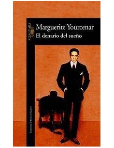 MERRICK (CRONICAS VAMPIRICAS 07)