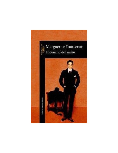 MERRICK (CRONICAS VAMPIRICAS 07)