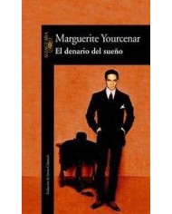 MERRICK (CRONICAS VAMPIRICAS 07)