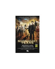 ENCRUCIJADA A MEDIANOCHE (MIDNIGHT TEXAS 01)