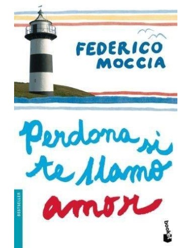 LA GENTE DEL MARGEN (B DE BOLSILLO)