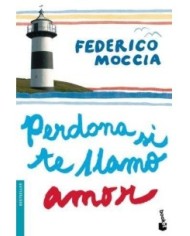 LA GENTE DEL MARGEN (B DE BOLSILLO)