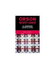 EL AHORCADO. CUENTOS DE ESPANTO