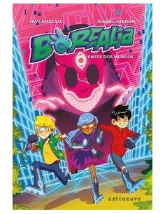 EL PRINCIPE LESTAT Y LOS REINOS DE ATLANTIDA(CRONICAS VAMPIRICAS 12)