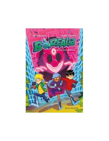 EL PRINCIPE LESTAT Y LOS REINOS DE ATLANTIDA(CRONICAS VAMPIRICAS 12)