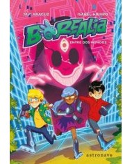 EL PRINCIPE LESTAT Y LOS REINOS DE ATLANTIDA(CRONICAS VAMPIRICAS 12)