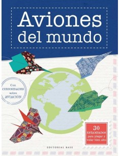 AVIONES DEL MUNDO AVIONES DEL MUNDO