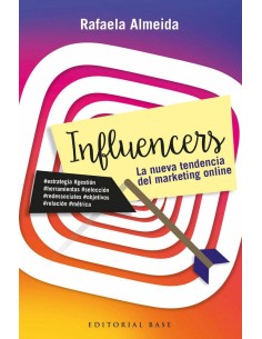 INFLUENCERS INFLUENCERS