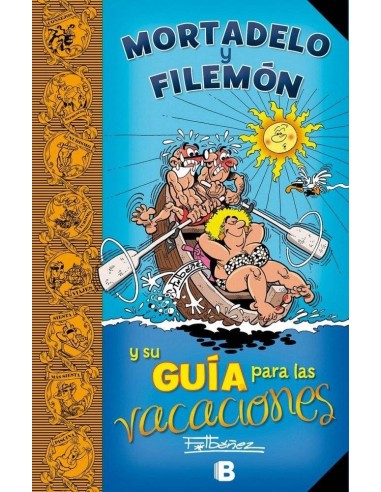 NIÑOS DE LA RESISTENCIA 2 PRIMERAS REPRESIONES NIÑOS DE LA RESISTENCIA 2 PRIMERAS REPRESIONES