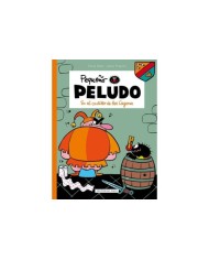 EN EL CASTILLO DE LOS CAGONES EN EL CASTILLO DE LOS CAGONES