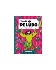 SUPERPELUDO