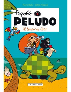 TESORO DE COCO,EL TESORO DE COCO,EL