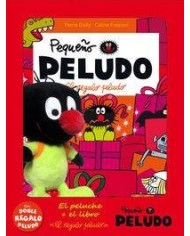 REGALO PELUDO,EL