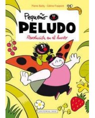 REVOLUCION EN EL HUERTO