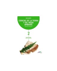 MARSUPILAMI 11 HUBA BANANA