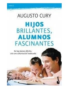 MARSUPILAMI 5 BABY PRINZ MARSUPILAMI 5 BABY PRINZ