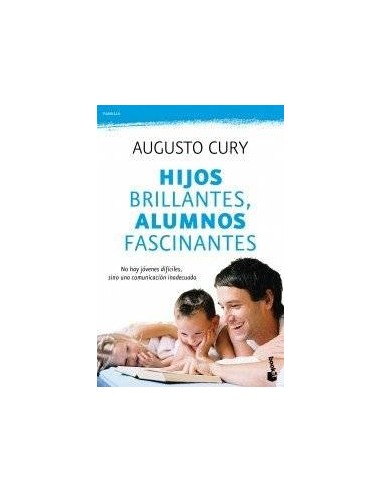 MARSUPILAMI 5 BABY PRINZ MARSUPILAMI 5 BABY PRINZ