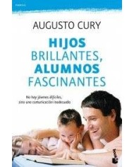 MARSUPILAMI 5 BABY PRINZ