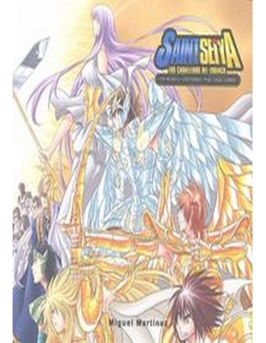 LEINAD 978849245899 DOLMEN EDICIONES 9,92 €