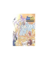 LEINAD 978849245899 DOLMEN EDICIONES 9,92 €