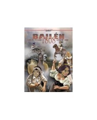 1808: BAILEN