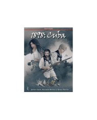 1898: CUBA
