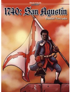 1740 SAN AGUSTIN 1740 SAN AGUSTIN