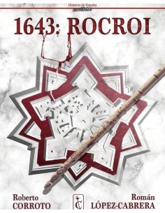 1643 Rocroi 9788409081066