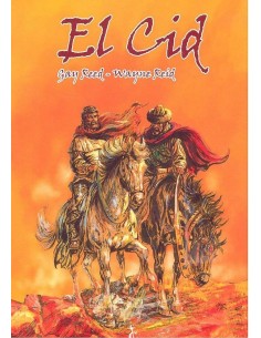 EL CID EL CID